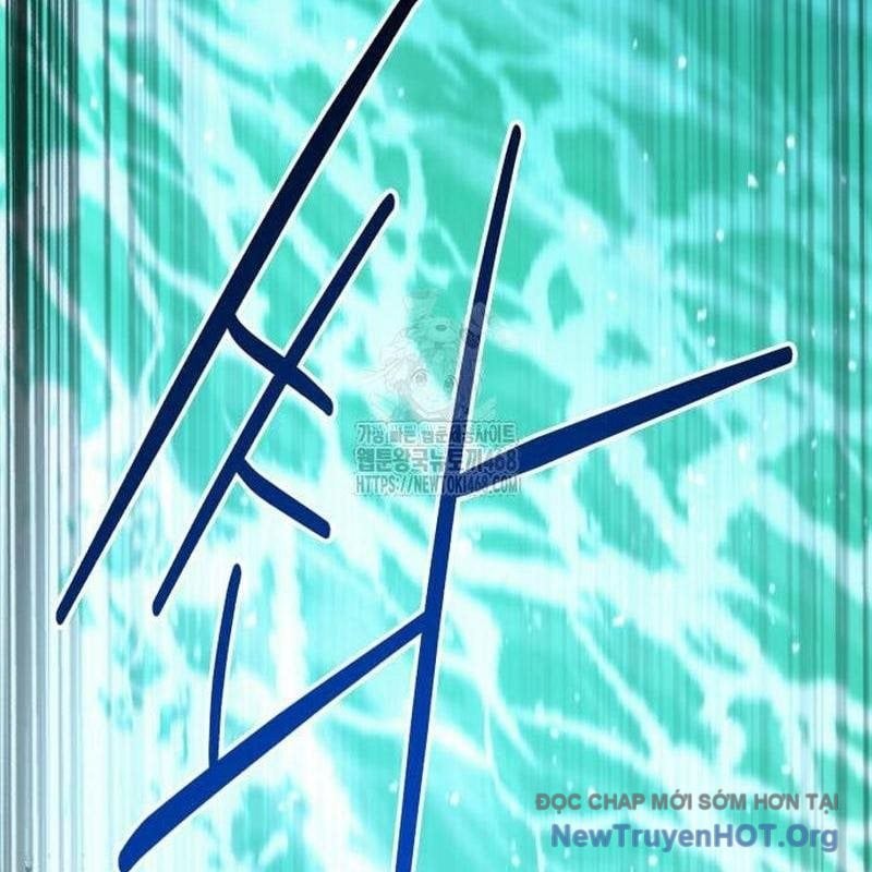 Đứa Con Có Vấn Đề Của Ma Tháp Chap 22 - Next Chap 23