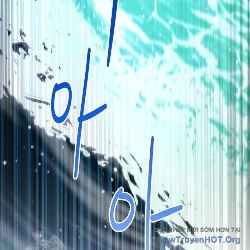 Đứa Con Có Vấn Đề Của Ma Tháp Chap 22 - Next Chap 23