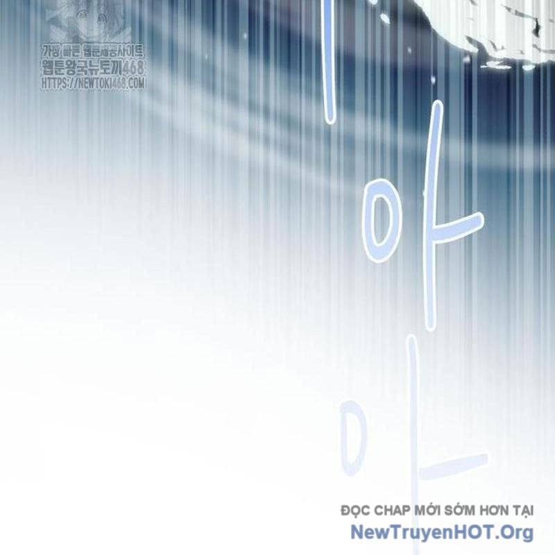 Đứa Con Có Vấn Đề Của Ma Tháp Chap 22 - Next Chap 23