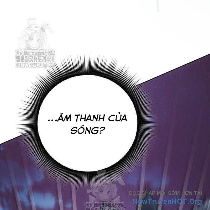 Đứa Con Có Vấn Đề Của Ma Tháp Chap 22 - Next Chap 23