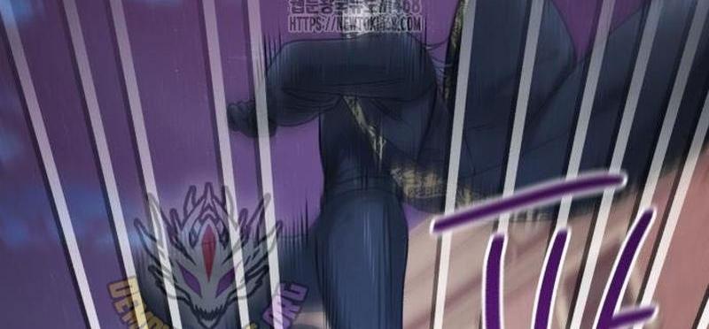 Đứa Con Có Vấn Đề Của Ma Tháp Chap 22 - Next Chap 23