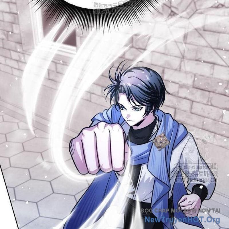 Đứa Con Có Vấn Đề Của Ma Tháp Chap 22 - Next Chap 23