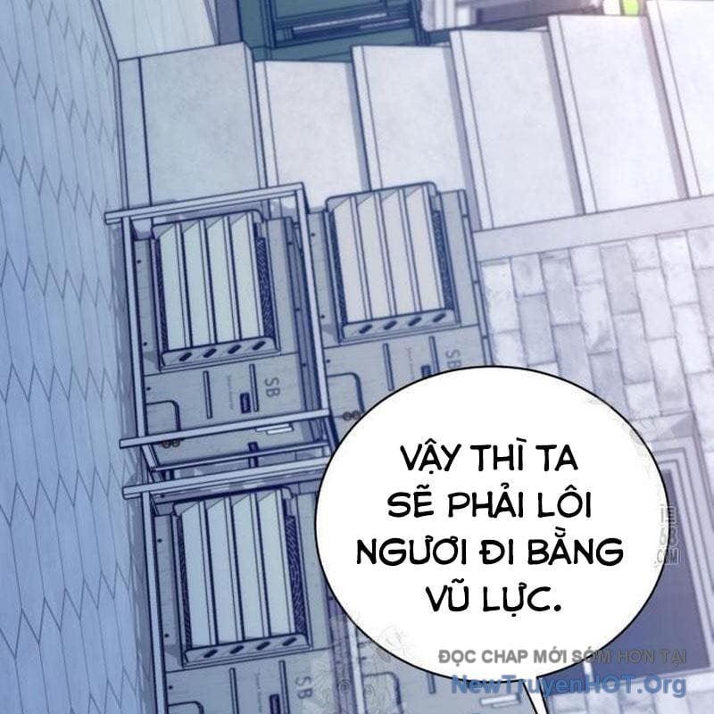 Đứa Con Có Vấn Đề Của Ma Tháp Chap 22 - Next Chap 23