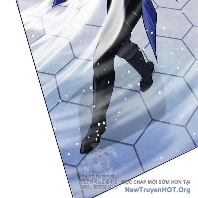 Đứa Con Có Vấn Đề Của Ma Tháp Chap 22 - Next Chap 23