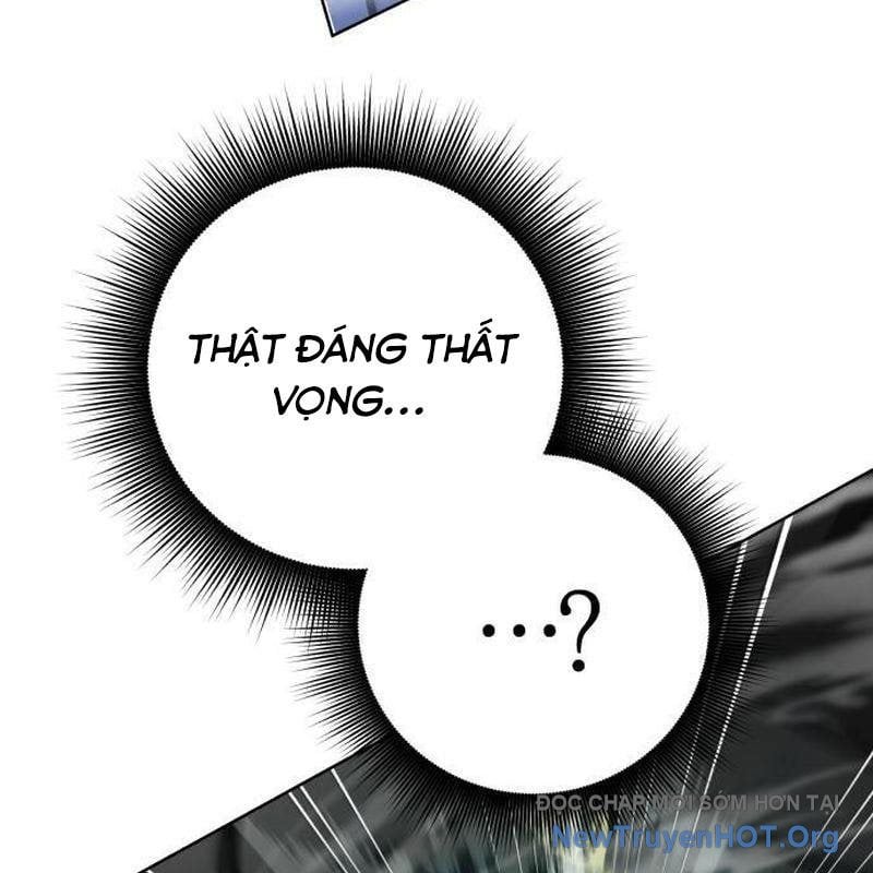 Đứa Con Có Vấn Đề Của Ma Tháp Chap 22 - Next Chap 23