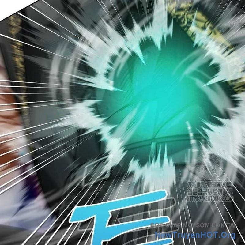 Đứa Con Có Vấn Đề Của Ma Tháp Chap 22 - Next Chap 23