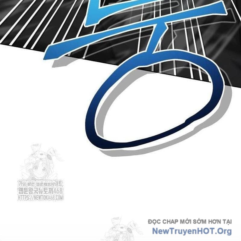 Đứa Con Có Vấn Đề Của Ma Tháp Chap 22 - Next Chap 23