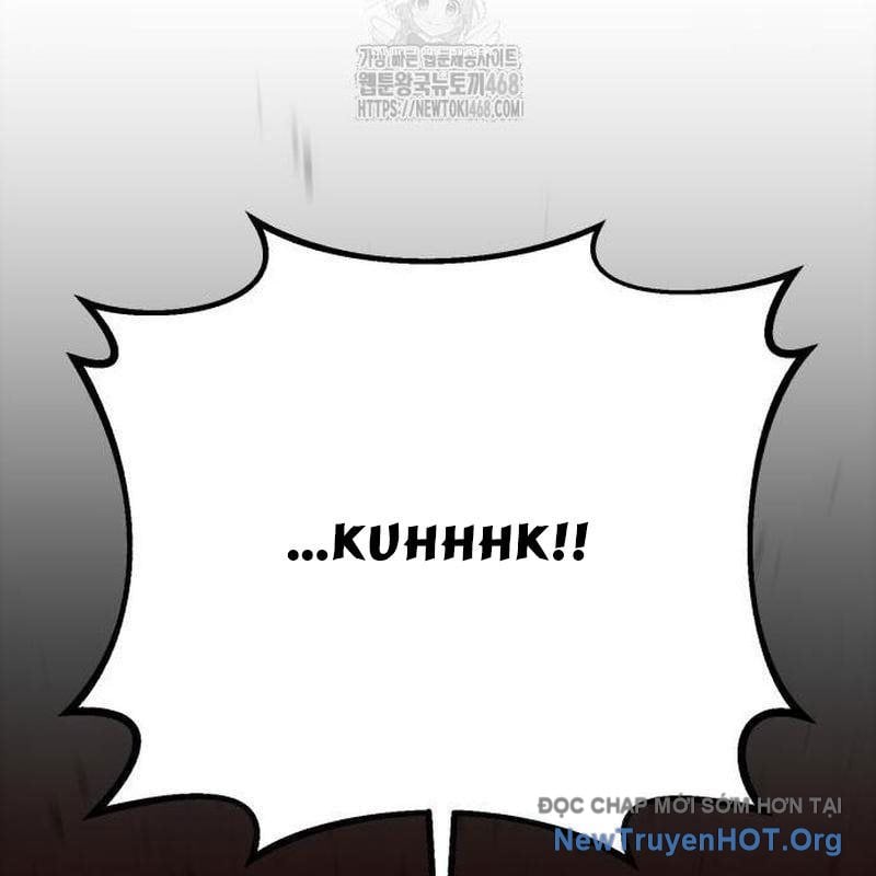 Đứa Con Có Vấn Đề Của Ma Tháp Chap 22 - Next Chap 23