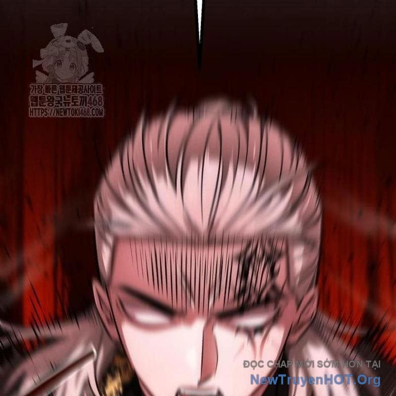 Đứa Con Có Vấn Đề Của Ma Tháp Chap 22 - Next Chap 23