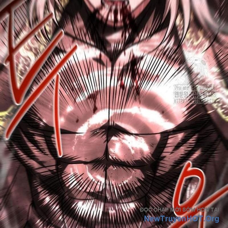 Đứa Con Có Vấn Đề Của Ma Tháp Chap 22 - Next Chap 23