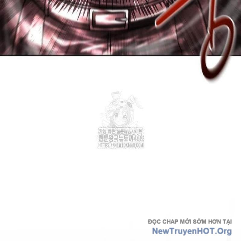 Đứa Con Có Vấn Đề Của Ma Tháp Chap 22 - Next Chap 23