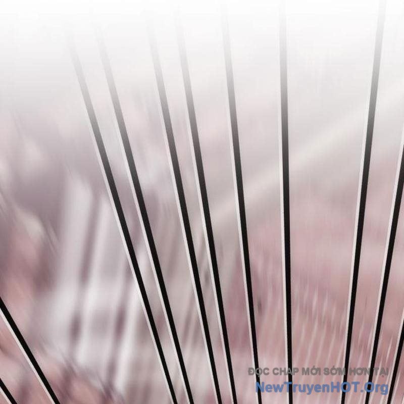 Đứa Con Có Vấn Đề Của Ma Tháp Chap 22 - Next Chap 23