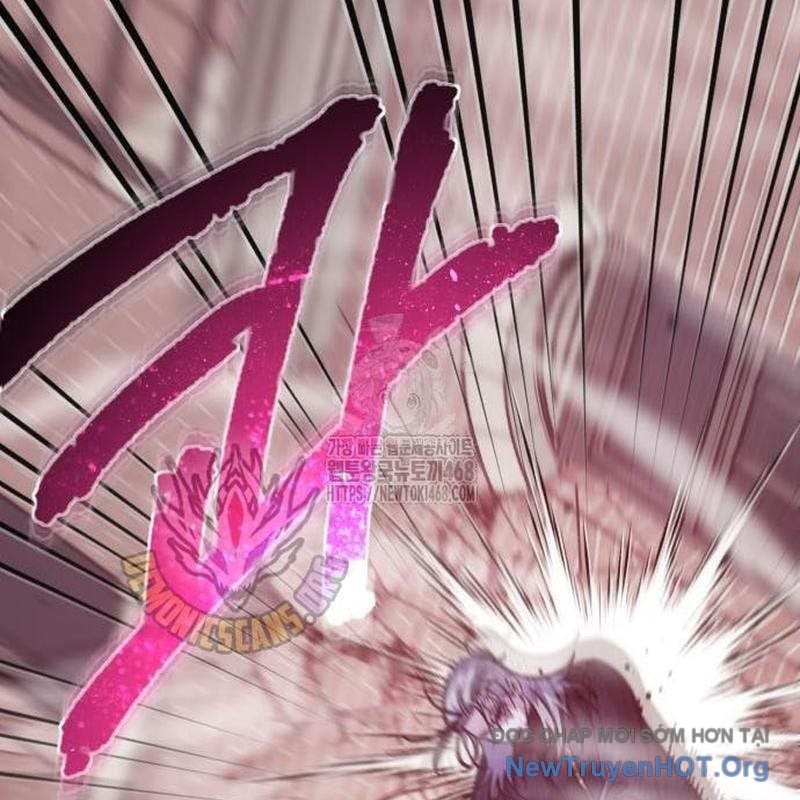 Đứa Con Có Vấn Đề Của Ma Tháp Chap 22 - Next Chap 23