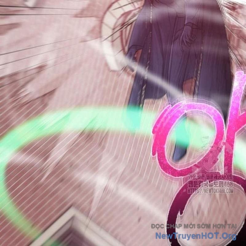 Đứa Con Có Vấn Đề Của Ma Tháp Chap 22 - Next Chap 23