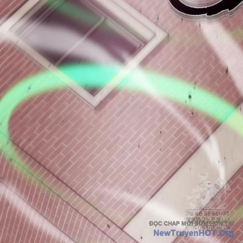 Đứa Con Có Vấn Đề Của Ma Tháp Chap 22 - Next Chap 23
