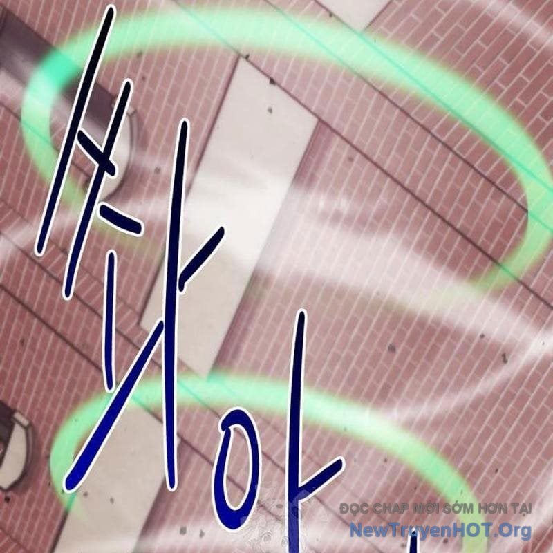 Đứa Con Có Vấn Đề Của Ma Tháp Chap 22 - Next Chap 23