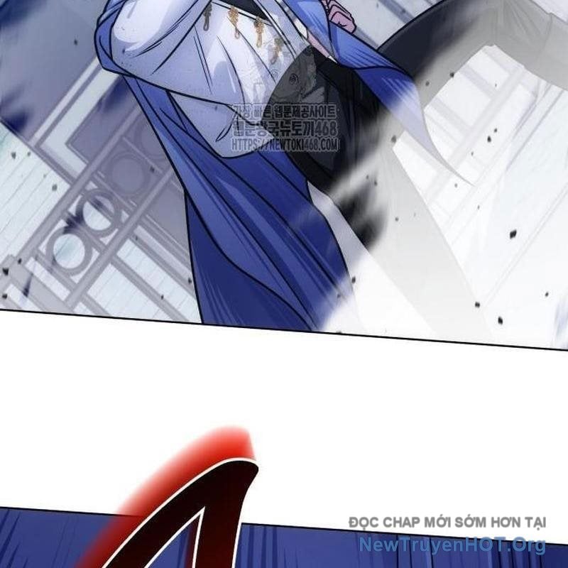 Đứa Con Có Vấn Đề Của Ma Tháp Chap 22 - Next Chap 23