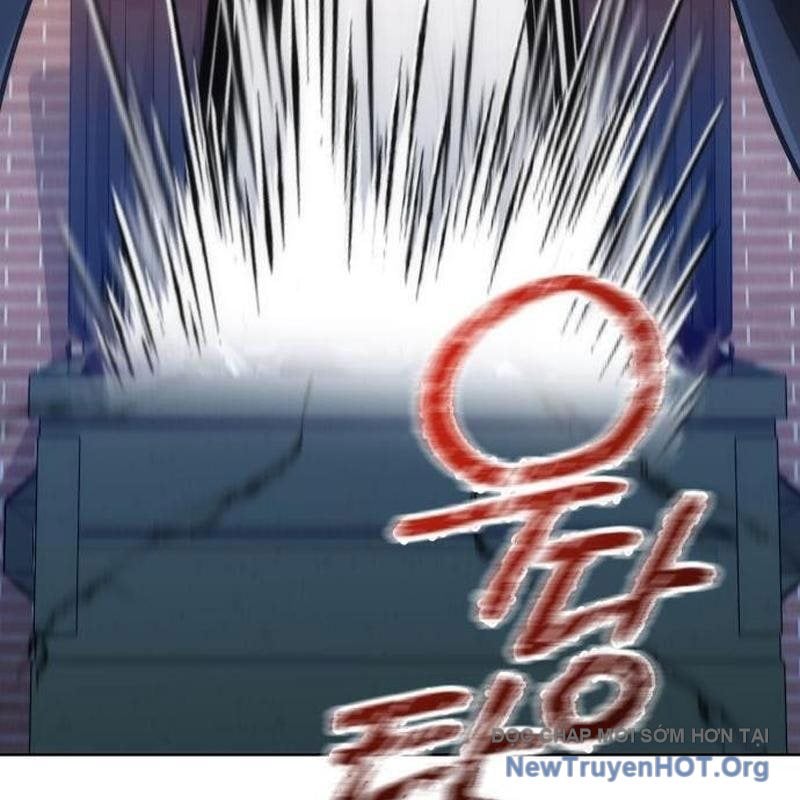 Đứa Con Có Vấn Đề Của Ma Tháp Chap 22 - Next Chap 23