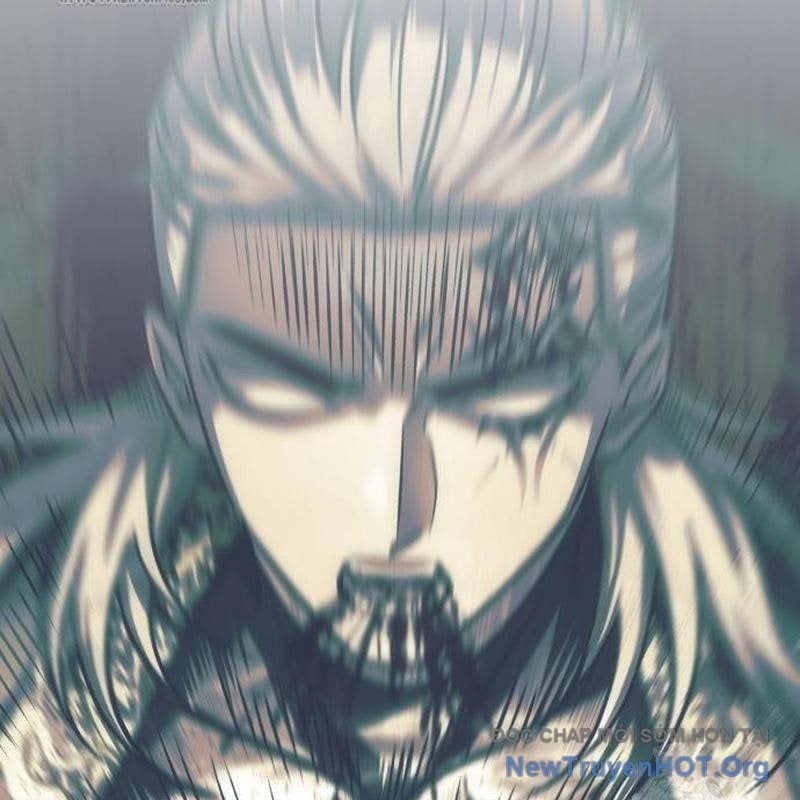 Đứa Con Có Vấn Đề Của Ma Tháp Chap 22 - Next Chap 23