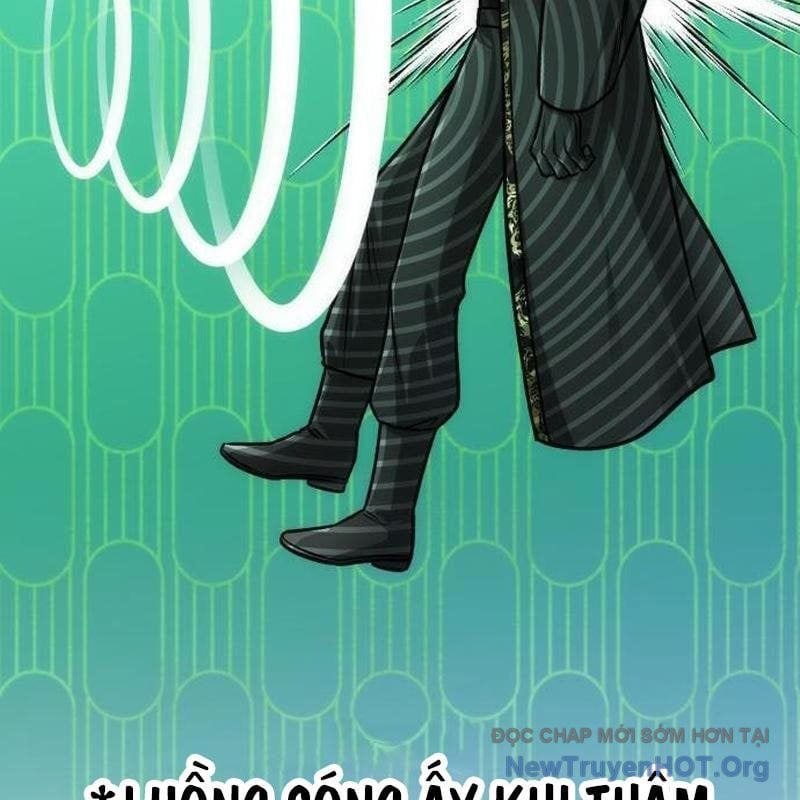 Đứa Con Có Vấn Đề Của Ma Tháp Chap 22 - Next Chap 23