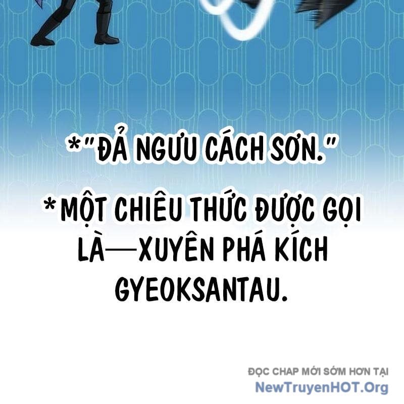 Đứa Con Có Vấn Đề Của Ma Tháp Chap 22 - Next Chap 23
