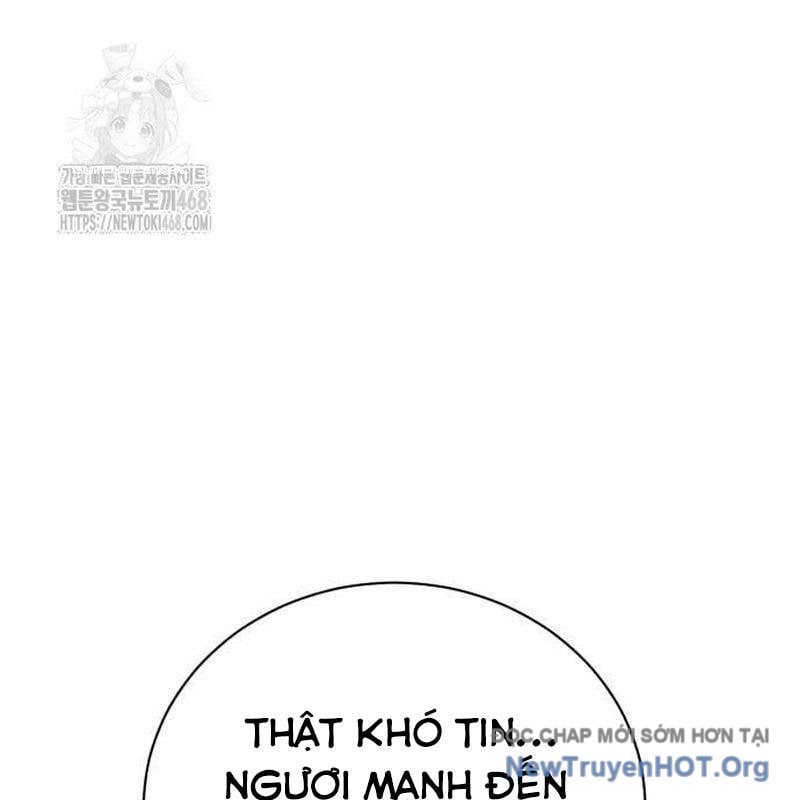 Đứa Con Có Vấn Đề Của Ma Tháp Chap 22 - Next Chap 23