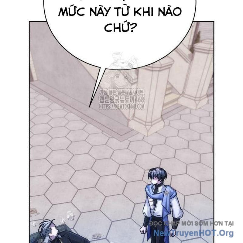 Đứa Con Có Vấn Đề Của Ma Tháp Chap 22 - Next Chap 23