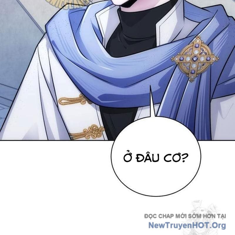 Đứa Con Có Vấn Đề Của Ma Tháp Chap 22 - Next Chap 23