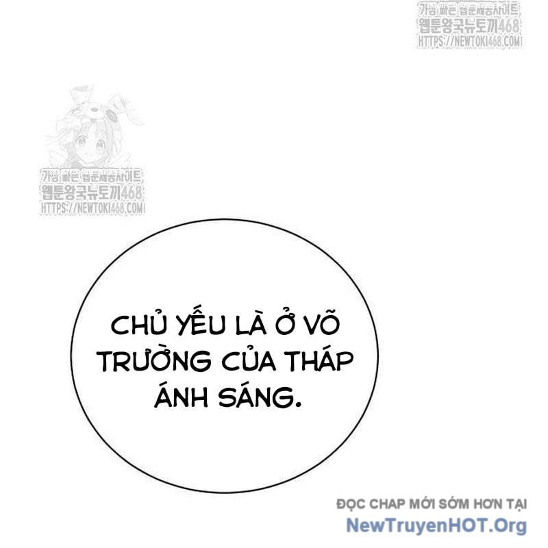 Đứa Con Có Vấn Đề Của Ma Tháp Chap 22 - Next Chap 23