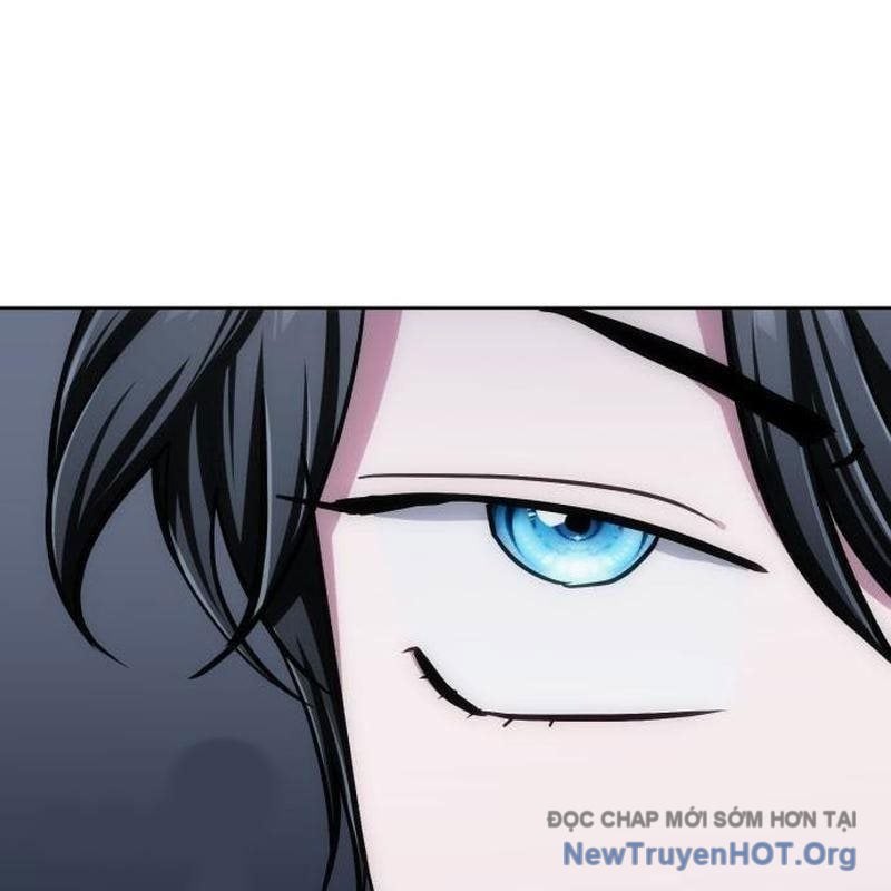 Đứa Con Có Vấn Đề Của Ma Tháp Chap 22 - Next Chap 23