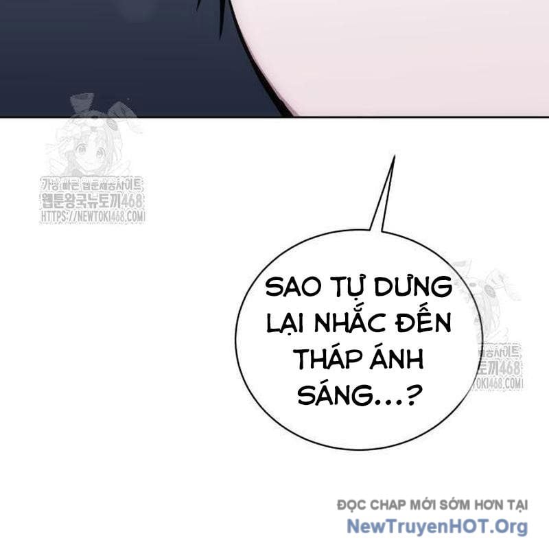 Đứa Con Có Vấn Đề Của Ma Tháp Chap 22 - Next Chap 23
