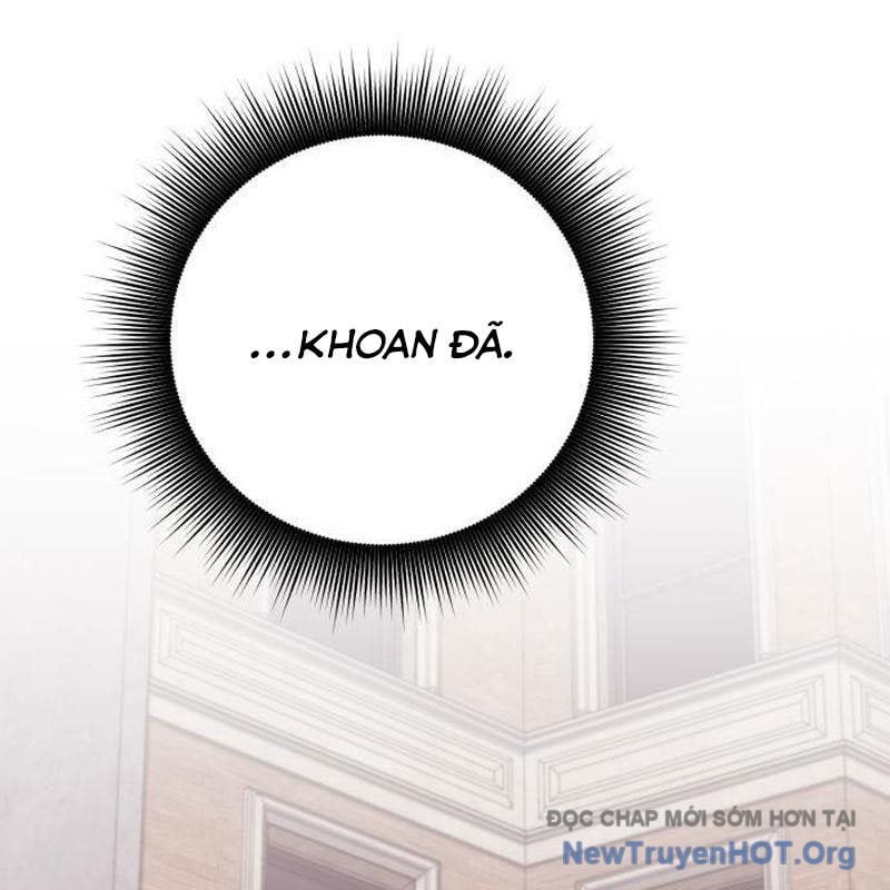 Đứa Con Có Vấn Đề Của Ma Tháp Chap 22 - Next Chap 23