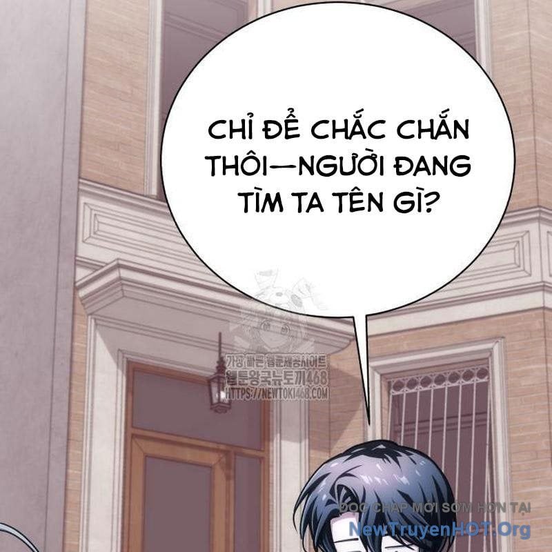 Đứa Con Có Vấn Đề Của Ma Tháp Chap 22 - Next Chap 23