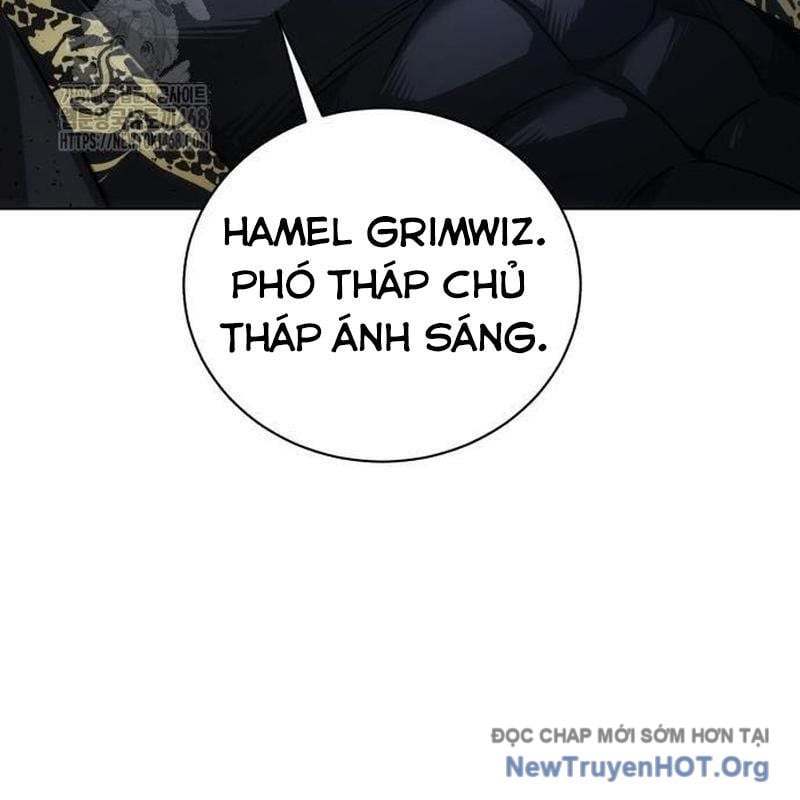 Đứa Con Có Vấn Đề Của Ma Tháp Chap 22 - Next Chap 23