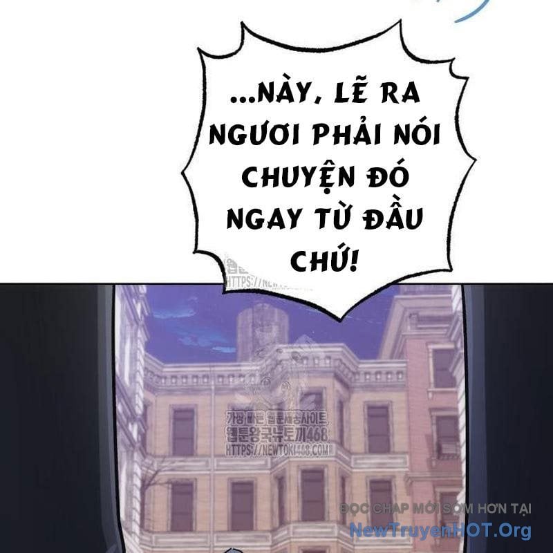 Đứa Con Có Vấn Đề Của Ma Tháp Chap 22 - Next Chap 23