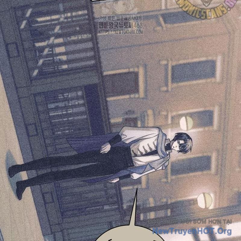 Đứa Con Có Vấn Đề Của Ma Tháp Chap 22 - Next Chap 23