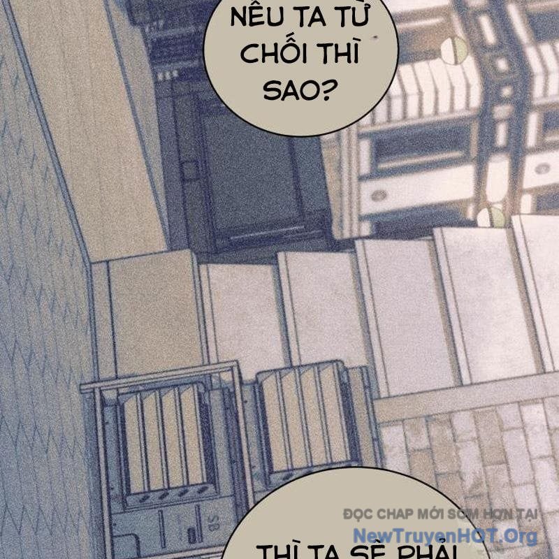 Đứa Con Có Vấn Đề Của Ma Tháp Chap 22 - Next Chap 23