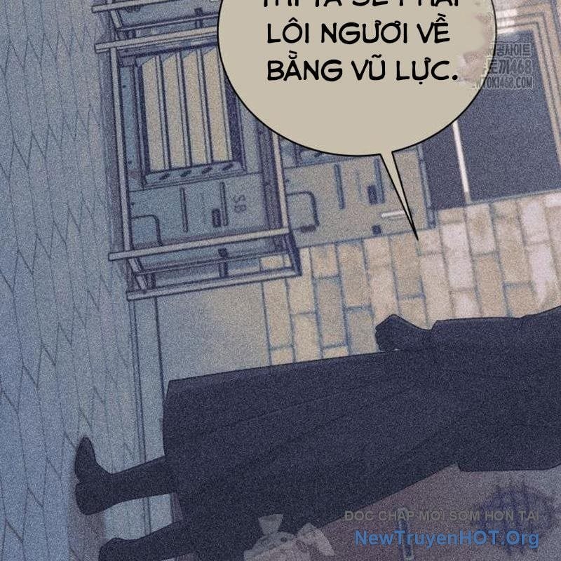 Đứa Con Có Vấn Đề Của Ma Tháp Chap 22 - Next Chap 23