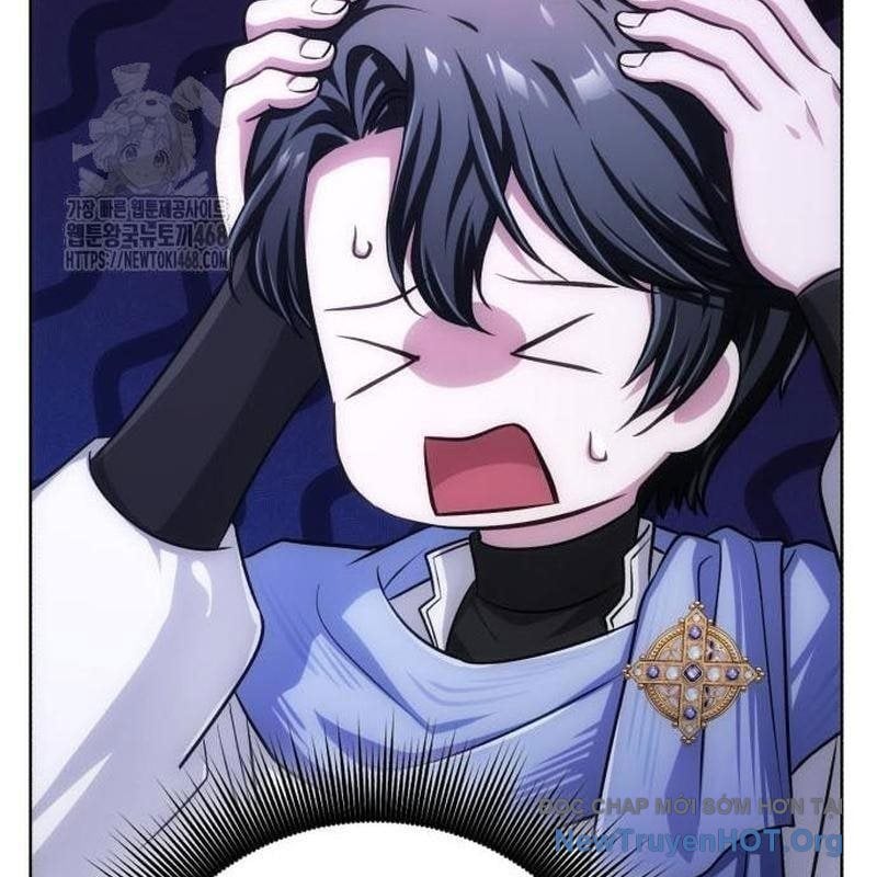 Đứa Con Có Vấn Đề Của Ma Tháp Chap 22 - Next Chap 23