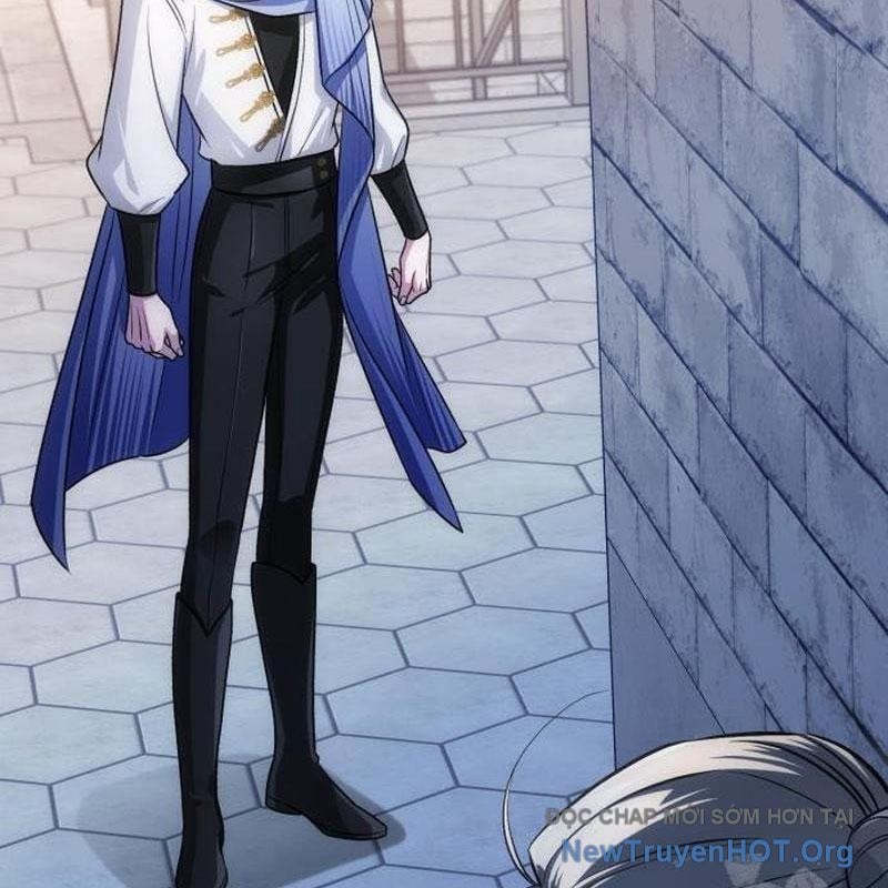 Đứa Con Có Vấn Đề Của Ma Tháp Chap 22 - Next Chap 23