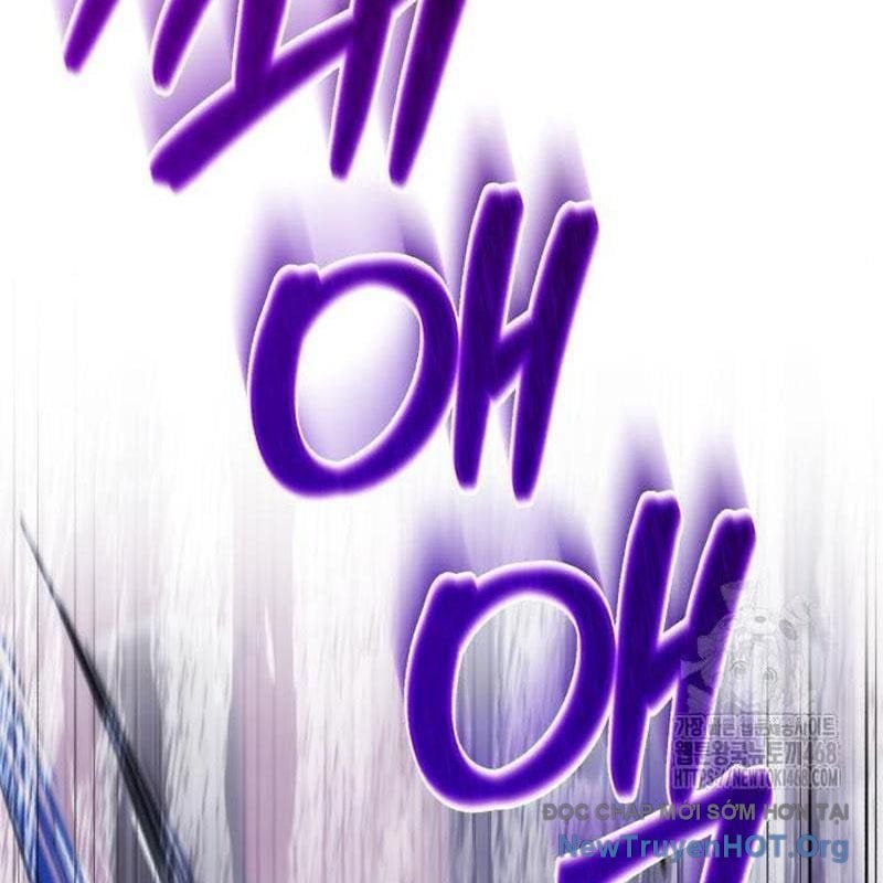 Đứa Con Có Vấn Đề Của Ma Tháp Chap 22 - Next Chap 23