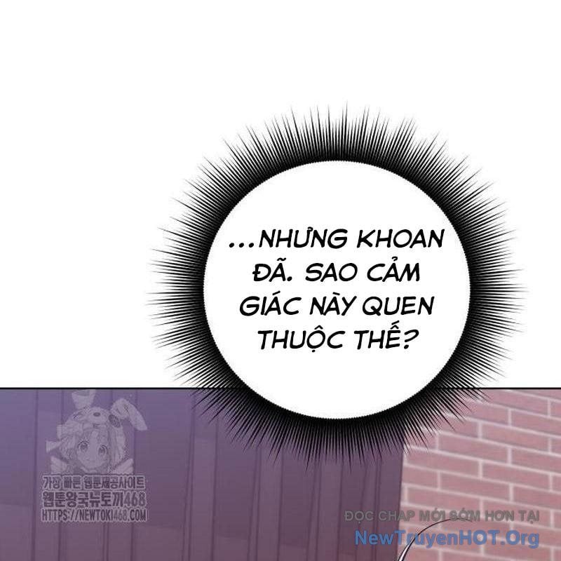 Đứa Con Có Vấn Đề Của Ma Tháp Chap 22 - Next Chap 23