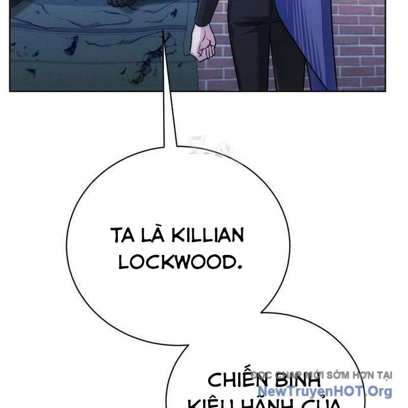 Đứa Con Có Vấn Đề Của Ma Tháp Chap 22 - Next Chap 23