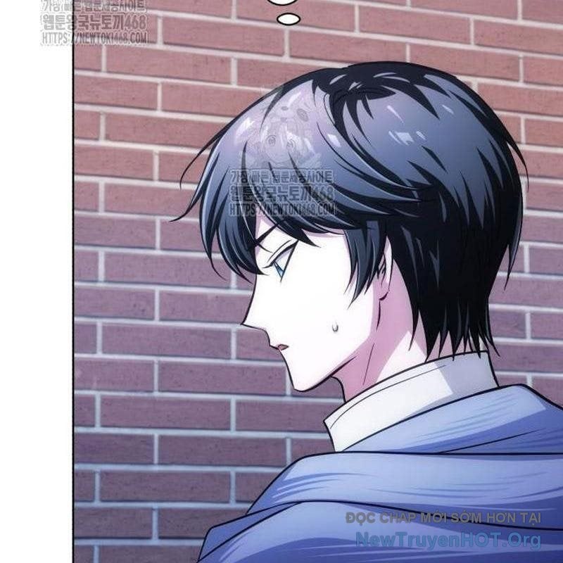 Đứa Con Có Vấn Đề Của Ma Tháp Chap 22 - Next Chap 23