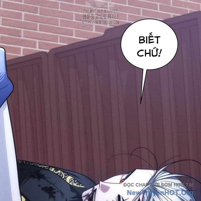 Đứa Con Có Vấn Đề Của Ma Tháp Chap 22 - Next Chap 23