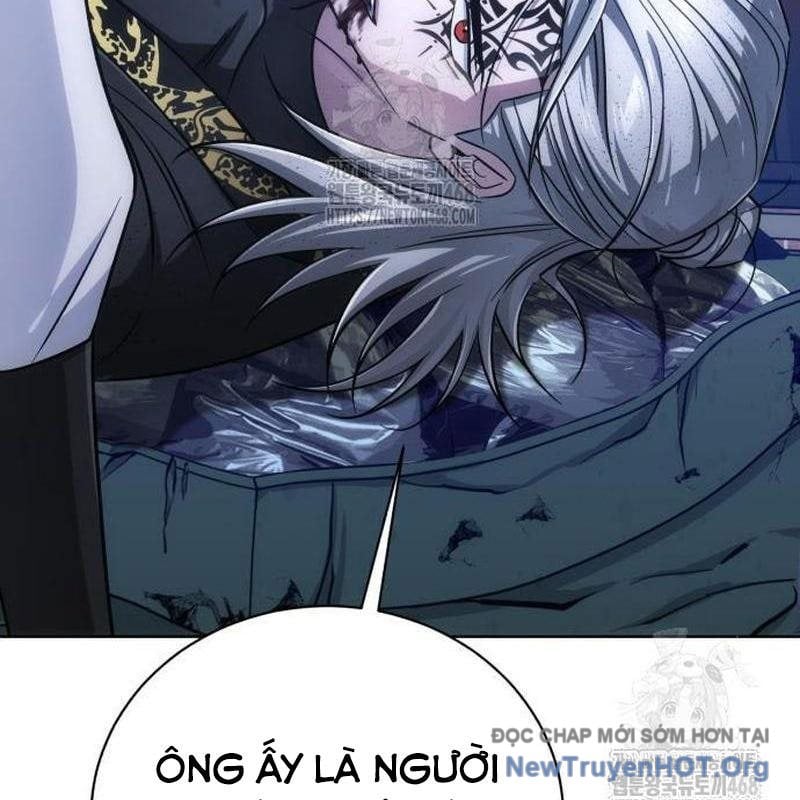 Đứa Con Có Vấn Đề Của Ma Tháp Chap 22 - Next Chap 23