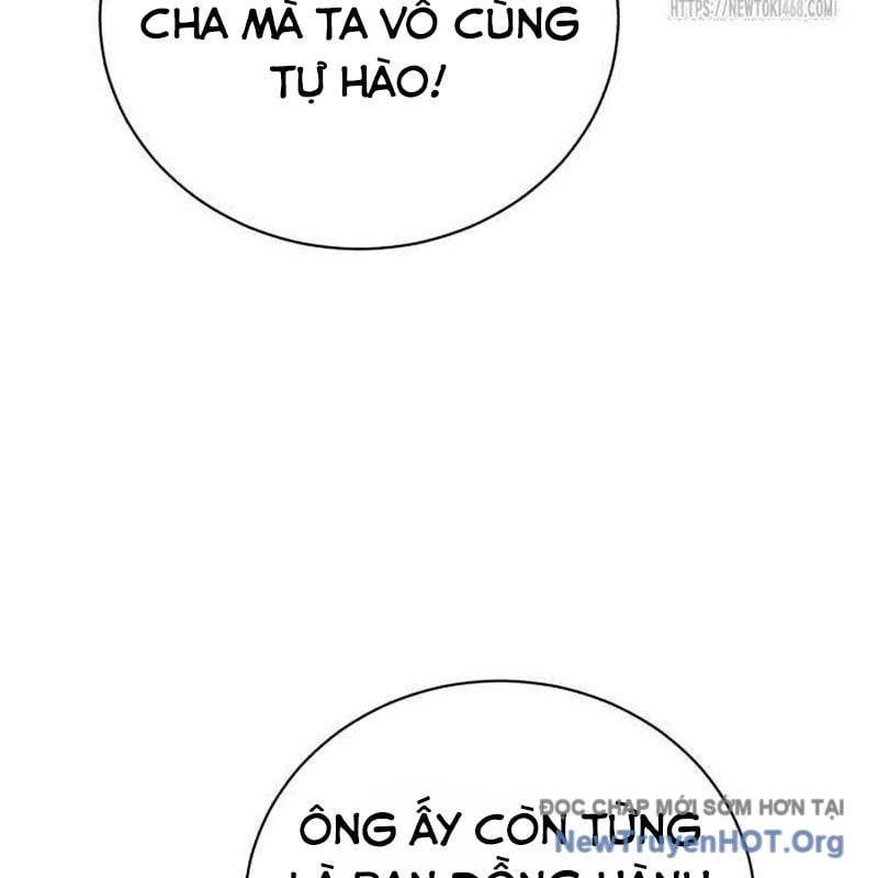 Đứa Con Có Vấn Đề Của Ma Tháp Chap 22 - Next Chap 23