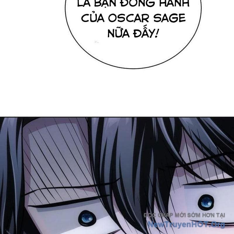 Đứa Con Có Vấn Đề Của Ma Tháp Chap 22 - Next Chap 23