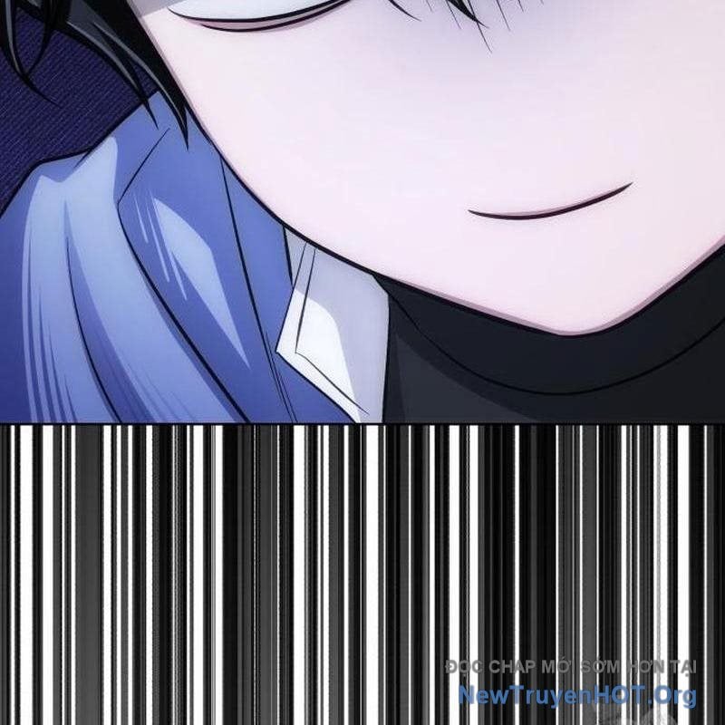 Đứa Con Có Vấn Đề Của Ma Tháp Chap 22 - Next Chap 23