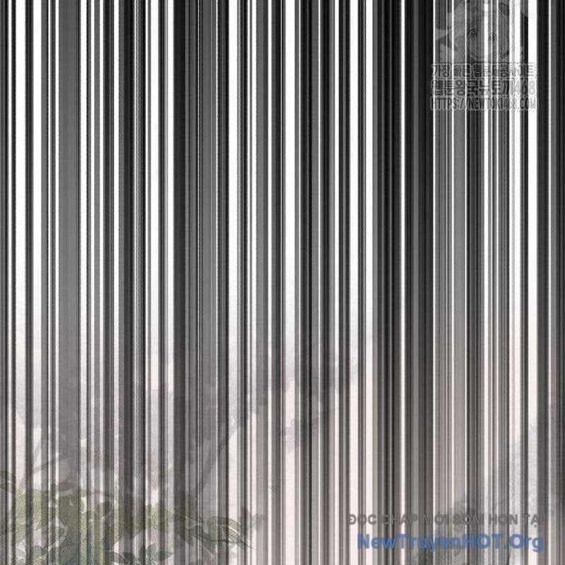 Đứa Con Có Vấn Đề Của Ma Tháp Chap 22 - Next Chap 23